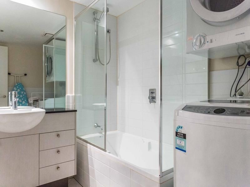 13/375 Hay Street, Perth WA 6000