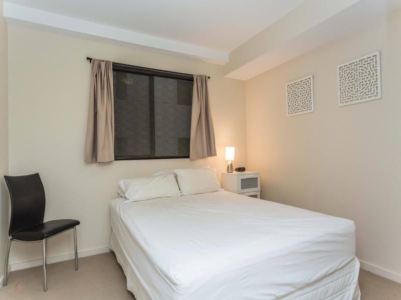 13/375 Hay Street, Perth WA 6000