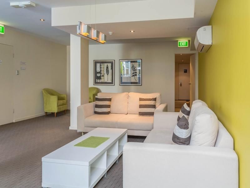 13/375 Hay Street, Perth WA 6000