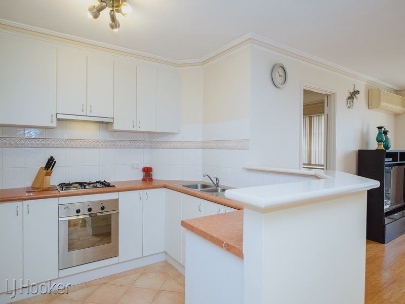 26/123 Wellington Street, East Perth WA 6004