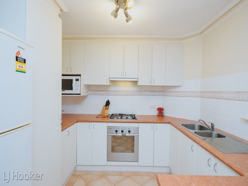 26/123 Wellington Street, East Perth WA 6004