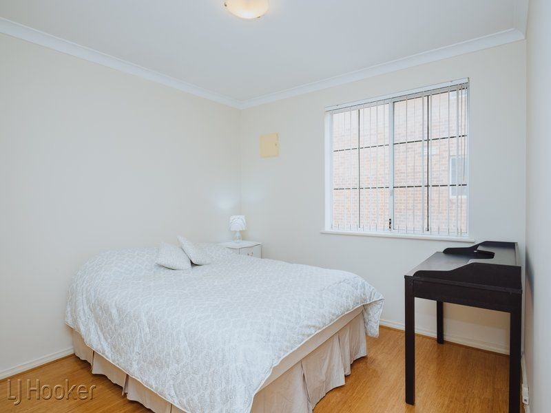 26/123 Wellington Street, East Perth WA 6004