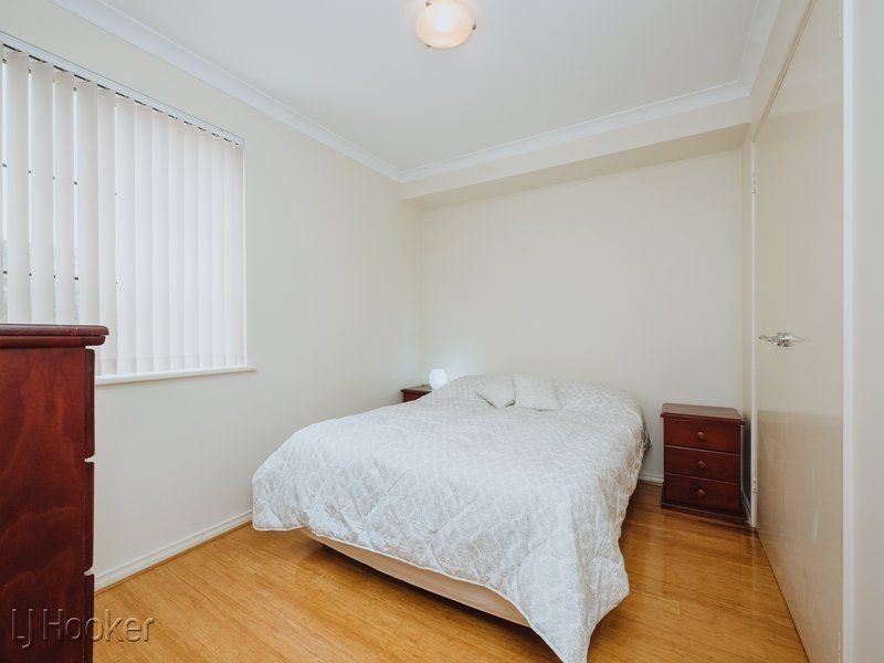 26/123 Wellington Street, East Perth WA 6004