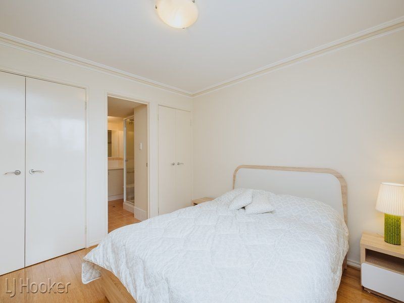 26/123 Wellington Street, East Perth WA 6004