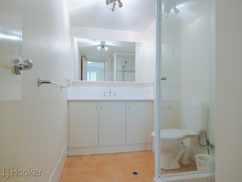 26/123 Wellington Street, East Perth WA 6004