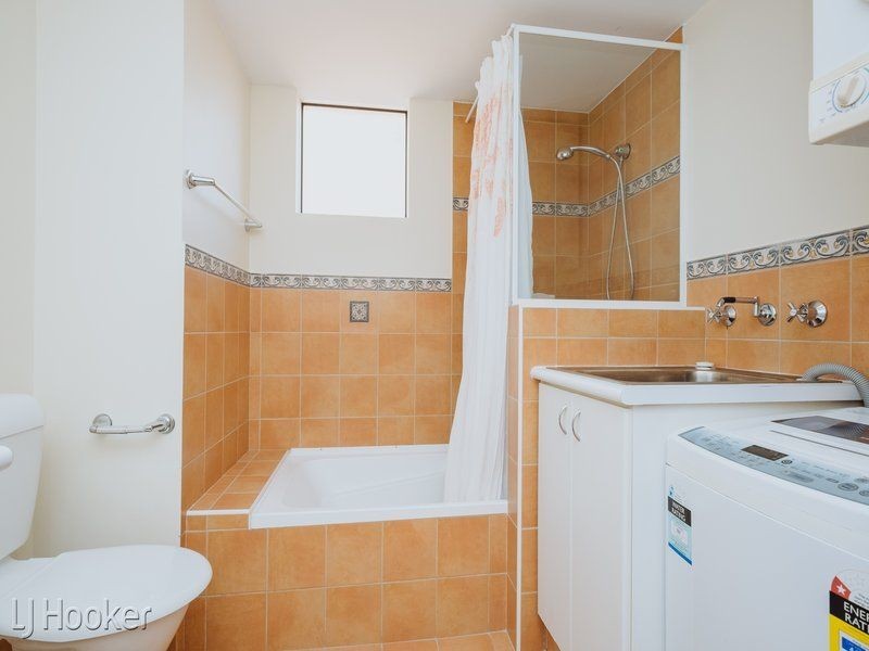 26/123 Wellington Street, East Perth WA 6004