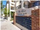 26/123 Wellington Street, East Perth WA 6004