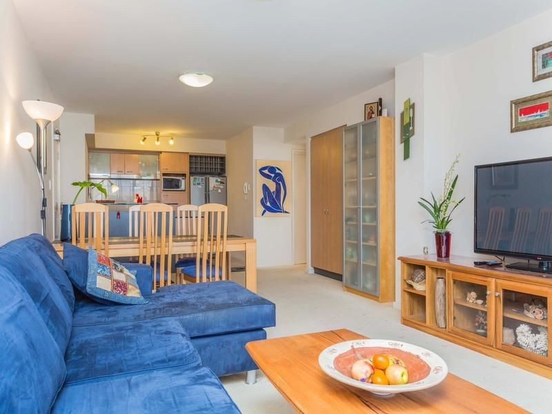 43/175 Hay Street, East Perth WA 6004