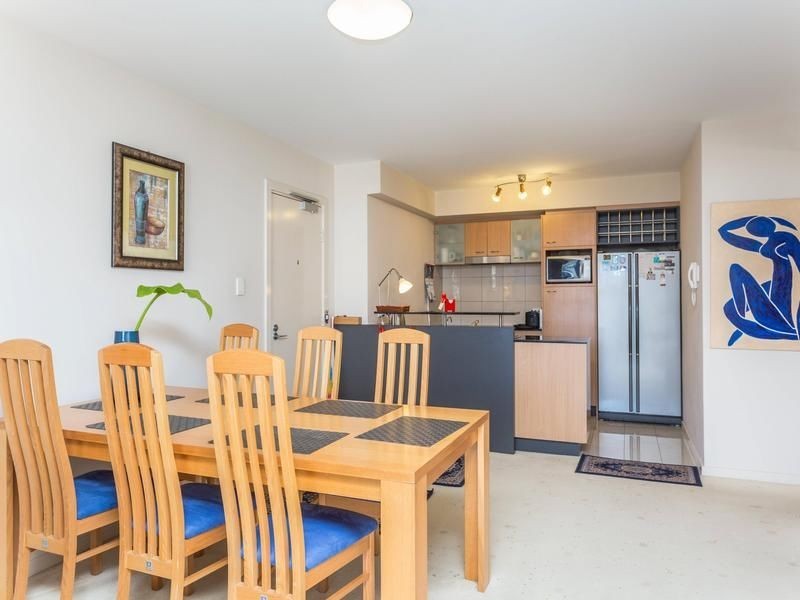 43/175 Hay Street, East Perth WA 6004