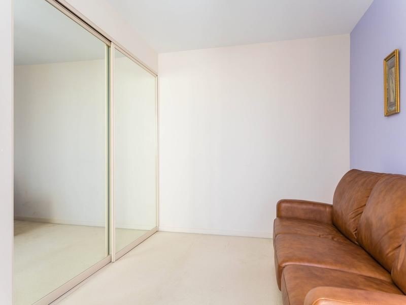 43/175 Hay Street, East Perth WA 6004