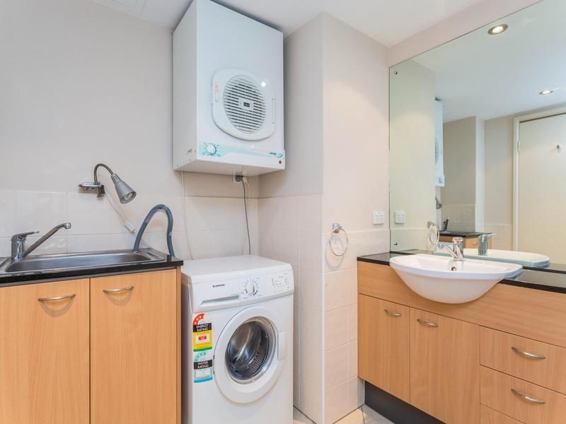 43/175 Hay Street, East Perth WA 6004