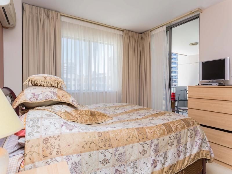 43/175 Hay Street, East Perth WA 6004