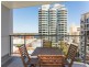 78/131 Adelaide Terrace, East Perth WA 6004