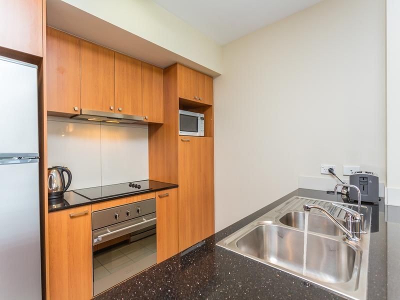 78/131 Adelaide Terrace, East Perth WA 6004