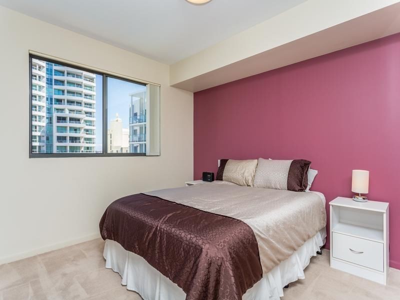 78/131 Adelaide Terrace, East Perth WA 6004