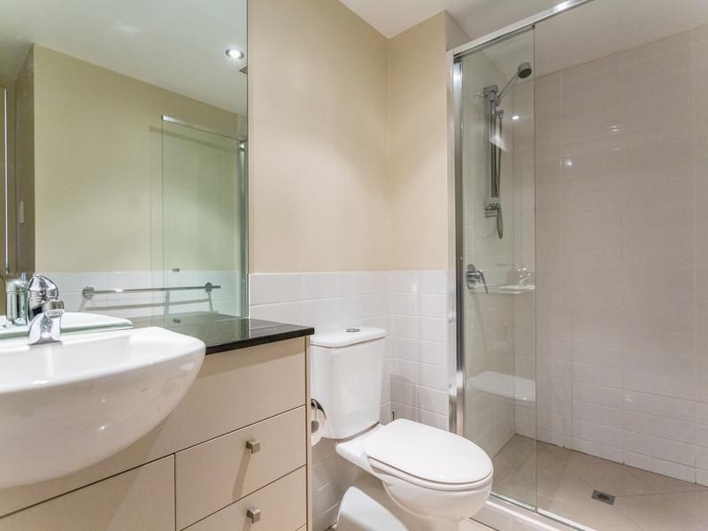 78/131 Adelaide Terrace, East Perth WA 6004