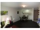 15/303 Cambridge Street, Wembley WA 6014