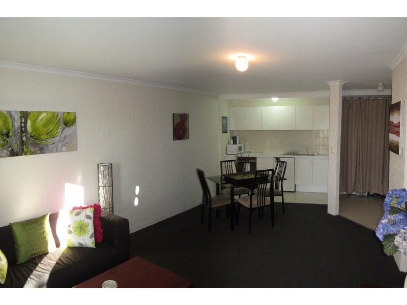 15/303 Cambridge Street, Wembley WA 6014