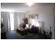 15/303 Cambridge Street, Wembley WA 6014