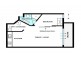 15/303 Cambridge Street, Wembley WA 6014
