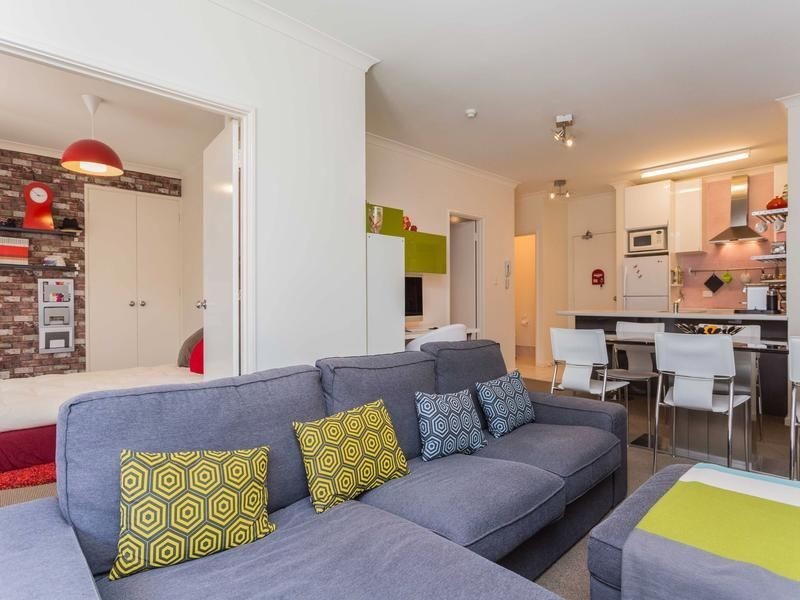 1/11 Regal Place, East Perth WA 6004