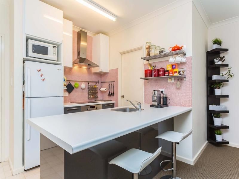 1/11 Regal Place, East Perth WA 6004