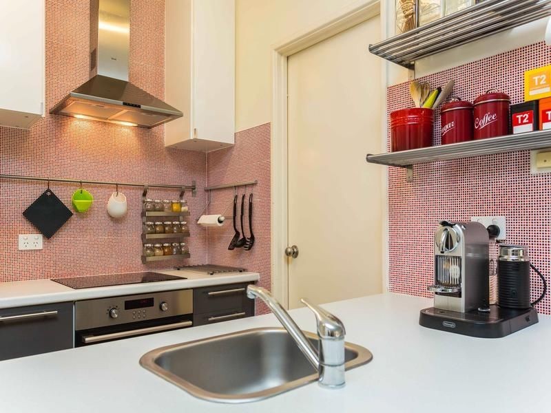 1/11 Regal Place, East Perth WA 6004