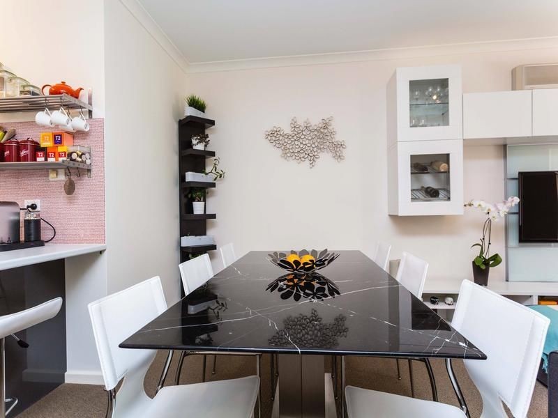 1/11 Regal Place, East Perth WA 6004