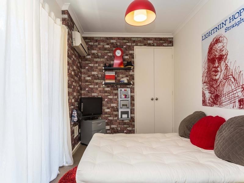 1/11 Regal Place, East Perth WA 6004