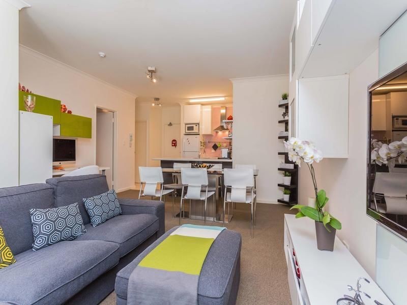 1/11 Regal Place, East Perth WA 6004