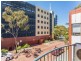 1/11 Regal Place, East Perth WA 6004