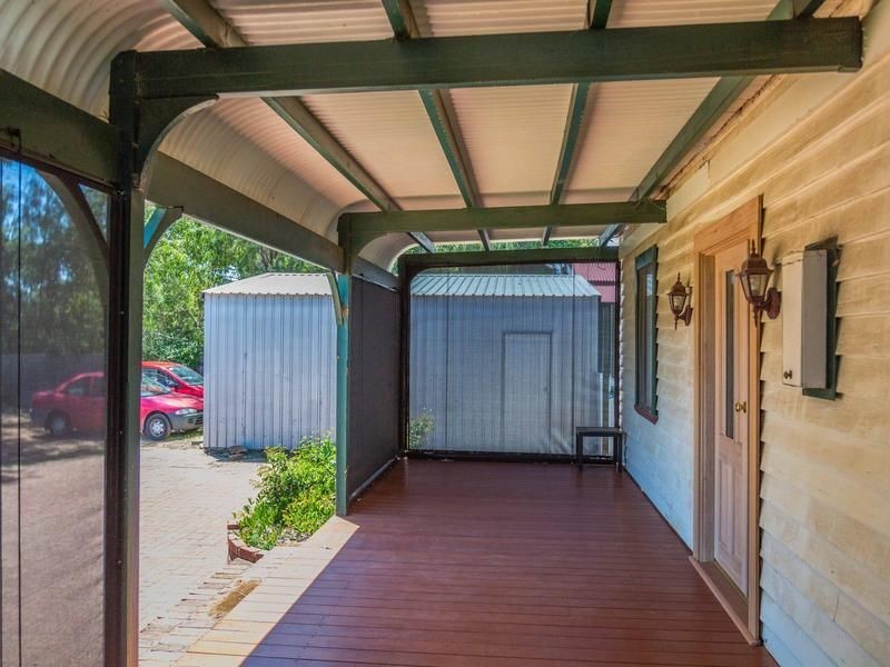 219 Gooseberry Hill Road, Maida Vale WA 6057