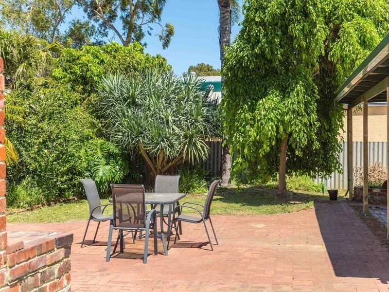 219 Gooseberry Hill Road, Maida Vale WA 6057