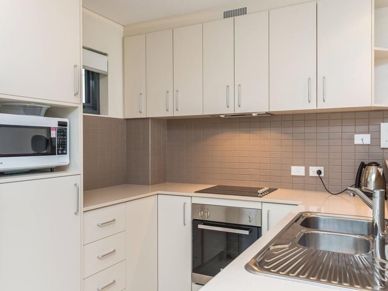 75/18 Wellington Street, East Perth WA 6004