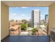 75/18 Wellington Street, East Perth WA 6004