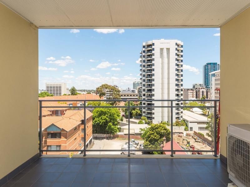75/18 Wellington Street, East Perth WA 6004