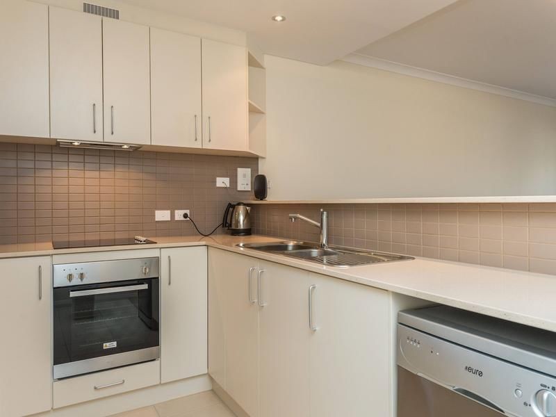 75/18 Wellington Street, East Perth WA 6004