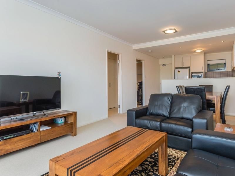 75/18 Wellington Street, East Perth WA 6004