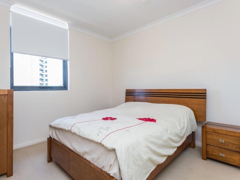 75/18 Wellington Street, East Perth WA 6004