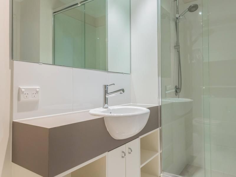 75/18 Wellington Street, East Perth WA 6004