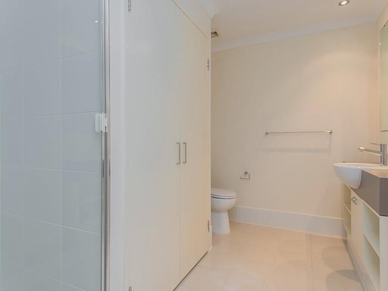 75/18 Wellington Street, East Perth WA 6004