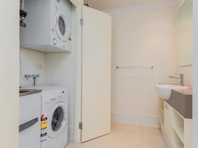 75/18 Wellington Street, East Perth WA 6004