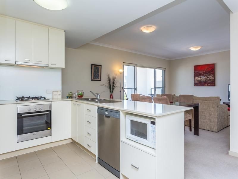 20/38 Fielder Street, East Perth WA 6004