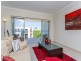 20/38 Fielder Street, East Perth WA 6004