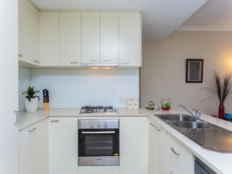 20/38 Fielder Street, East Perth WA 6004