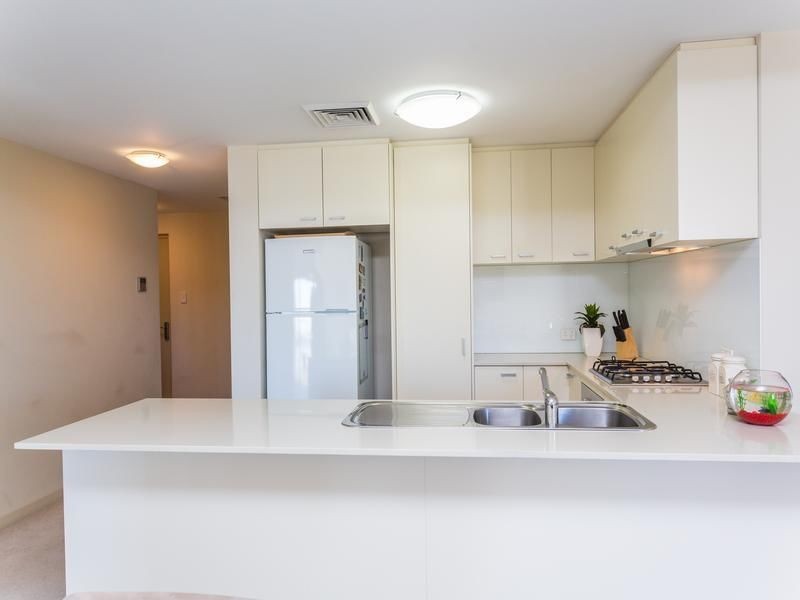 20/38 Fielder Street, East Perth WA 6004