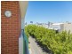 20/38 Fielder Street, East Perth WA 6004