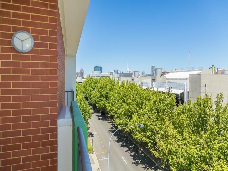 20/38 Fielder Street, East Perth WA 6004
