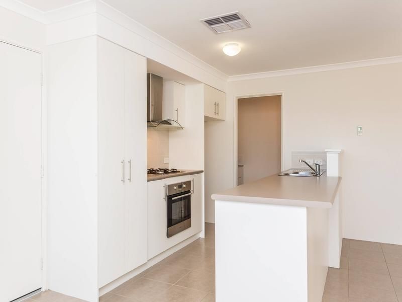 26D Mount Prospect Crescent, Maylands WA 6051