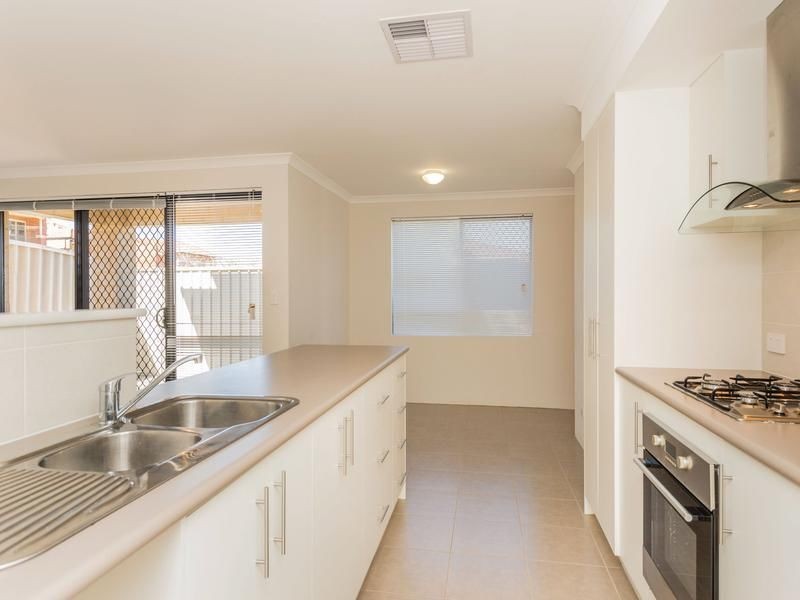 26D Mount Prospect Crescent, Maylands WA 6051